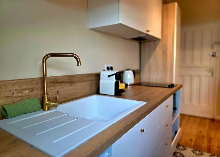 Design Et Confort - Centre 4 Pers Appartement Nice
